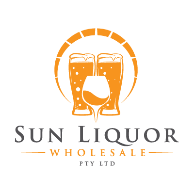 Sun Liquor